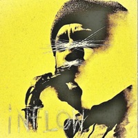 Inflow - Single - Nathan-Paul, TyC & Gabriel Jones