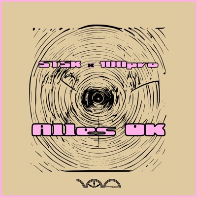 Alles OK (Version 100) - Single