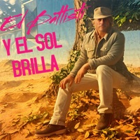 Y EL SOL CHE BRILLA - Single - CINO LATINO