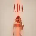 Ada