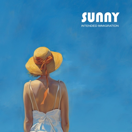 Album artwork
