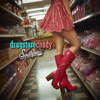 Drugstore Candy - Southpaw