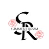 Summer's Room Theme Song - Single