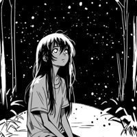 vacation - Single - babyKanine