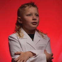 Comin Down - Single - Kye John