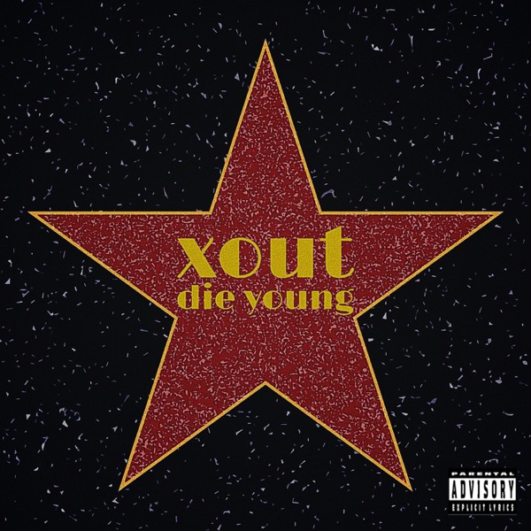 die young