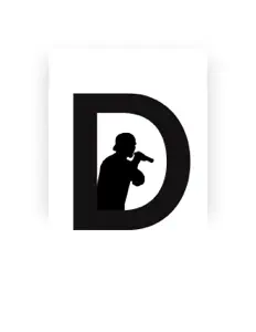 Ascolta Ducis, guarda video musicali, leggi la biografia, vedi le date del tour & altro!