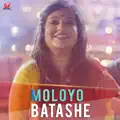 Moloyo Batashe