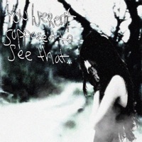 You Weren't Supposed To See That... - DJmegan23