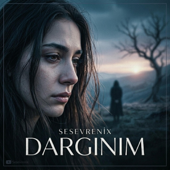 Dargınım Yalan Sözlere (Ai Cover) SesEvreniX 2026