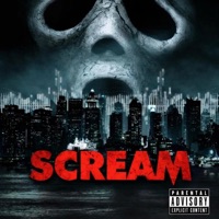 Scream - Single - Chillie Chief