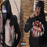 brainRot (feat. koda) - Single - rossy