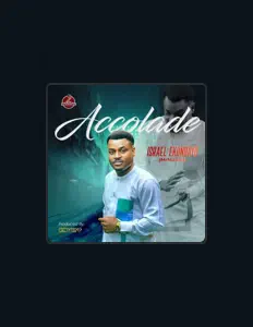 Listen to Israel Ekundayo, watch music videos, read bio, see tour dates & more!