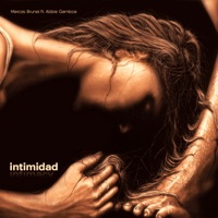 Intimidad - Marcos Brunet & Abbie Gamboa