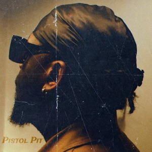 Pistol Pit - Single