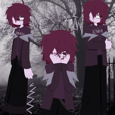 DESPAIR!