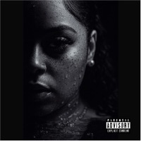 Mama Shark - Single - SO GLO