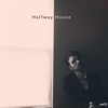 Halfway House - Single