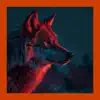 PLUATROX - Justiça Eleitoral