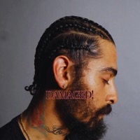 Damaged! - Single - ChildRebel777