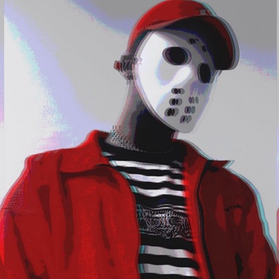 Glitch (Omnitrix) - Single