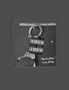 Luu King सुनें, म्यूज़िक वीडियो देखें, बायो पढ़ें, दौरे की तारीखें और बहुत कुछ देखें!