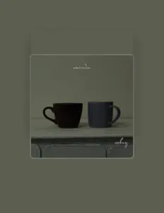 Escucha a лювиц, mira videos musicales, lee su biografía, consulta las fechas de las gira y más.
