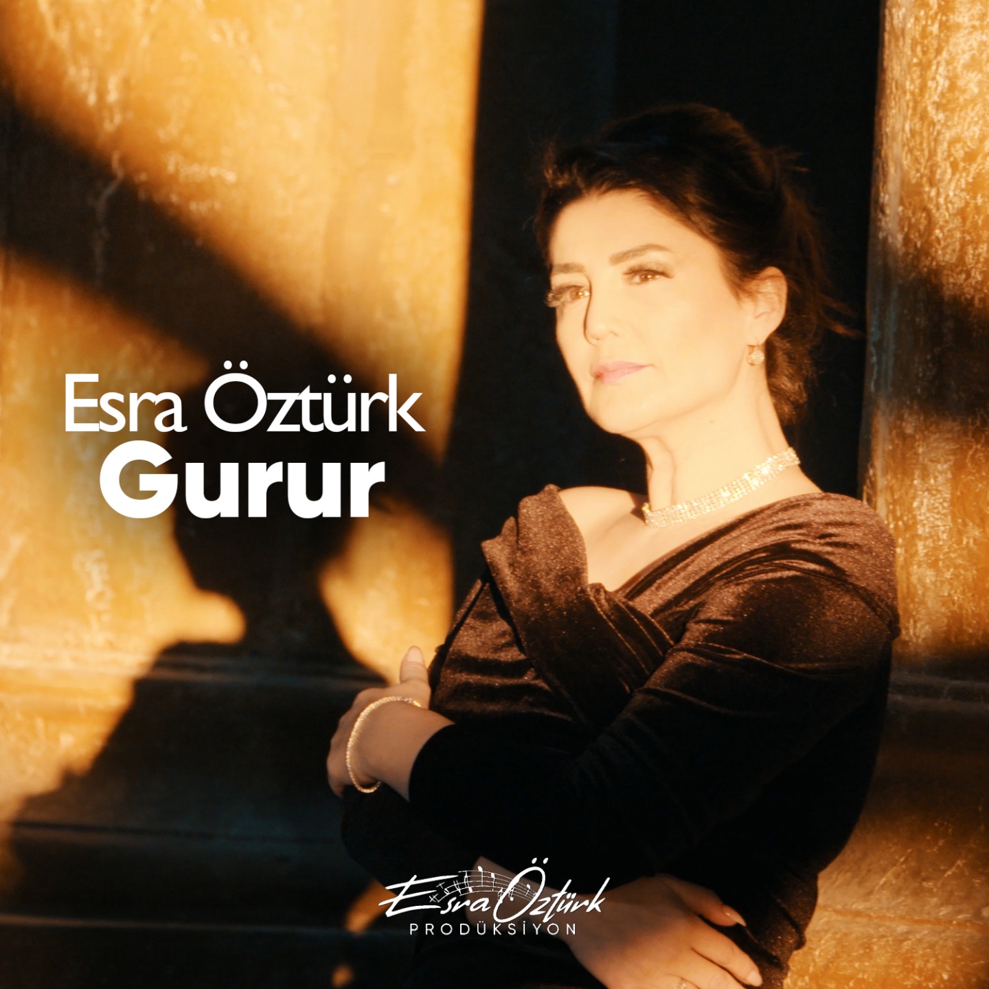 Gurur - Single