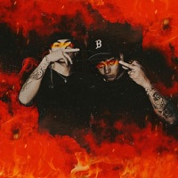 OTRA VEZ - Single - BabyGrec, Edgar Lugo & De La M