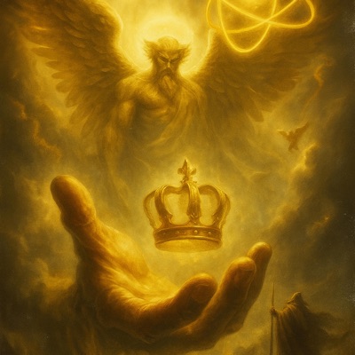 H.W.C.W. (feat. JAY SUPREME & DASHOUS CLAYY) - Single