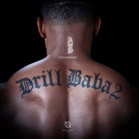 Drill Baba 2 - Phenomeno