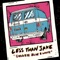 I Think I Love You - Less Than Jake lyrics
