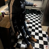 GLITCH STORY - Single - Woddy