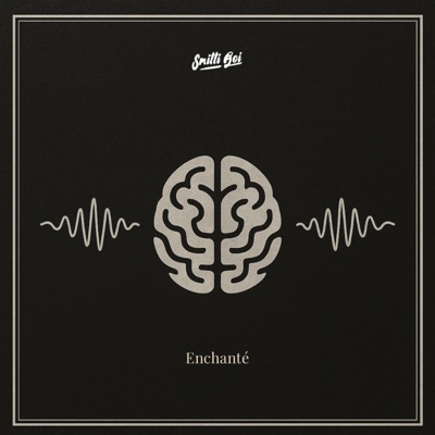 Enchanté - EP