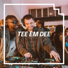 Lady (Hear Me Tonight) / I Don't Like (feat. Lil Reese) [Mixed] Modjo & Chief Keef