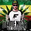 Fyahbwoy