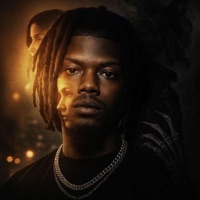 Dis-le-moi - Single - Lodace