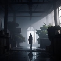 Gone - Single - Soar