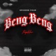 Beng Beng Single