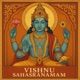 Vishnu Sahasranamam Single