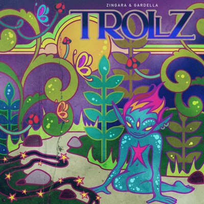 Trollz - Single