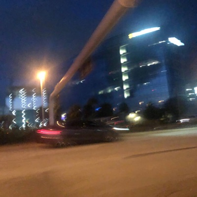 Eternal Love Internal Hatred