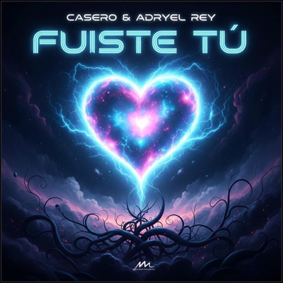 Fuiste Tú - Single