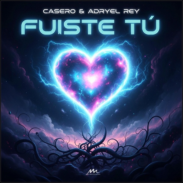 Fuiste Tú