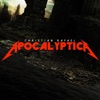 Apocalyptica Apocalyptica Apocalyptica 2111