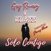 Solo Contigo