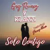Solo Contigo