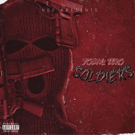 Soldiers Young Zero