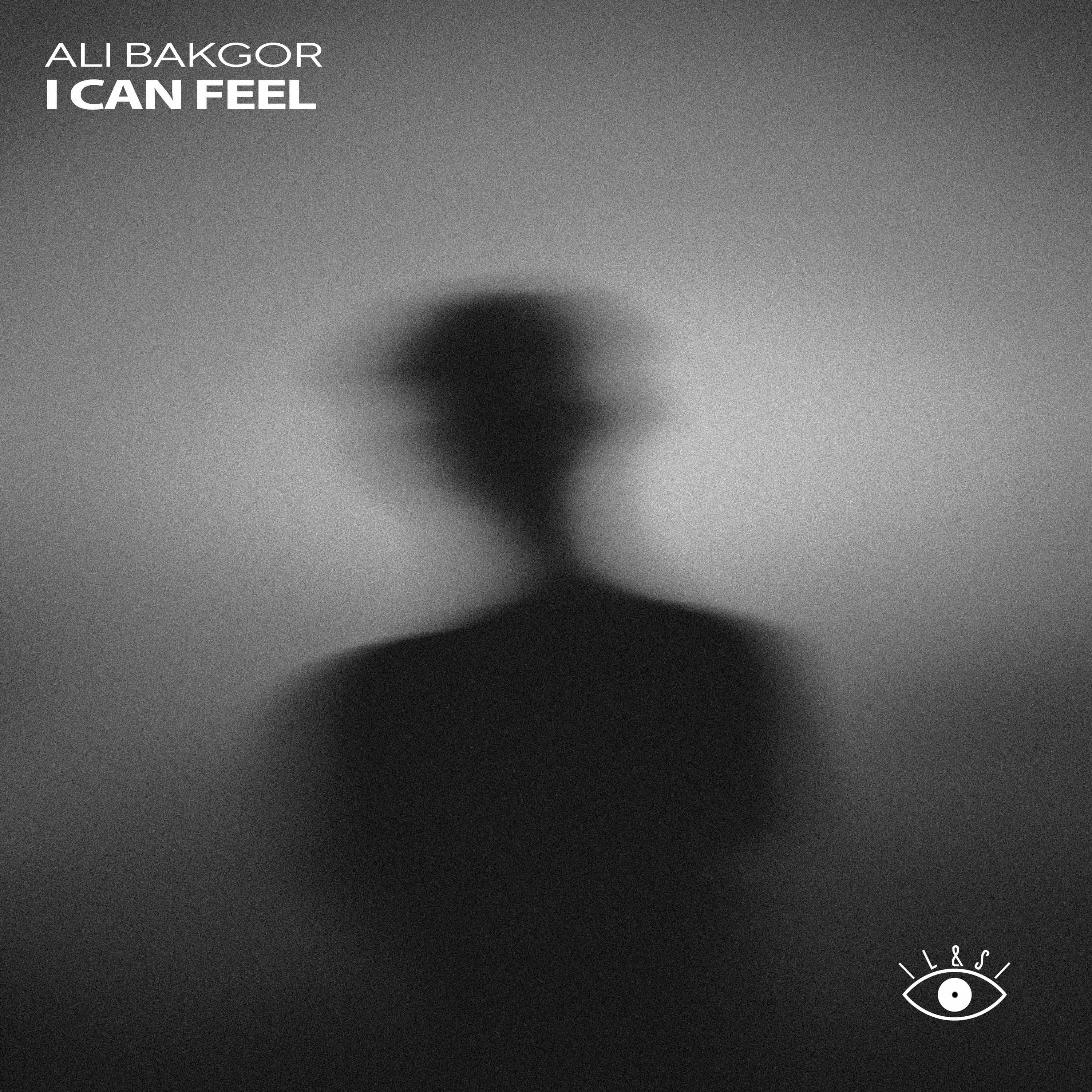 I Can Feel - Single