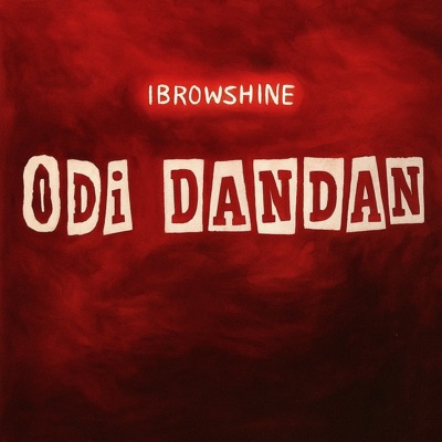 Odidandan - Single